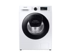 Samsung WW90T4540AE1LE pralni stroj, 9 kg