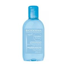 Bioderma Hydrabio Tonique (Moisturizing Toning Lotion) Hydrabio (Moisturizing Toning Lotion) 250 ml