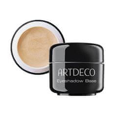 Artdeco (Eyeshadow Base) 5 ml