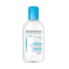 Bioderma Hydrabio voda za čiščenje in Hydrabio H2O (Neto kolièina 100 ml)
