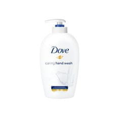 Dove (Beauty Cream Wash) (Neto kolièina 250 ml)