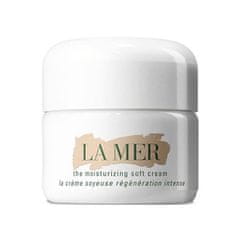 La Mer (Moisturizing Soft Cream) (Neto kolièina 60 ml)