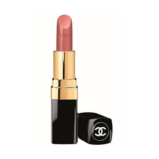 Chanel Rouge Coco (Hydrating Creme Lip Colour) 3,5 g