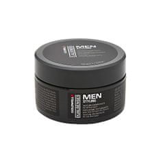 GOLDWELL Matt kremasto prilepite las Dualsenses Men ( Texture Cream Paste For All Hair Types) 100 ml