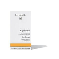 Dr. Hauschka Eyeliner (Eye Revive) 10 x 5 ml