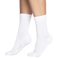Bellinda Ženske nogavice Bamboo Comfort Socks BE496862 -920 (velikost 39-42)