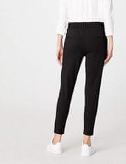 ONLY Ženske hlače ONLPOPTRASH 15115847 Black (Velikost S/32)