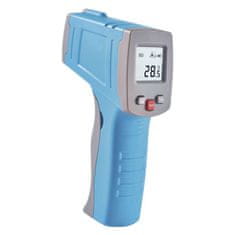 Emos Laserski merilnik temperature M0503