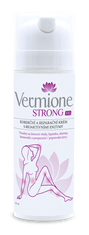 Vermione Strong XXL