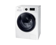 Samsung WW8NK52E0VW/LE pralni stroj