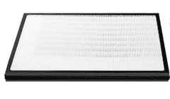 TESLA H12 filter za Air6 čistilec zraka
