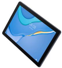 Huawei MatePad T10 tablični računalnik, 2GB/32GB, LTE