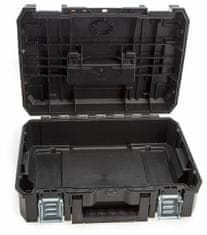 DeWalt kovček za orodje TSTAK DWST83345-1