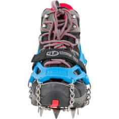 Climbing technology Mini dereze ICE TRACTION + S (35 - 37)