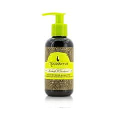 Macadamia Hranilno olje za vse tipe las (Healing Oil Treatment) (Neto kolièina 27 ml)