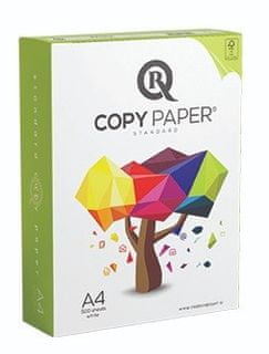 R-Copy fotokopirni papir