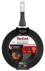 Tefal Unlimited ponev wok, 28 cm G2551972