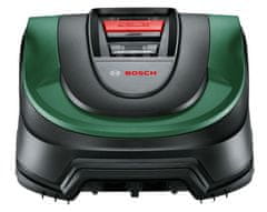 Bosch robotska kosilnica Indego M 700 (06008B0203)
