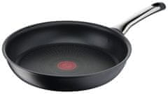 Tefal Excellence ponev, 28 cm G2690672
