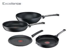 Tefal Excellence ponev, 28 cm G2690672