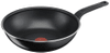 Tefal Simply Clean wok ponev, 28 cm B5671953
