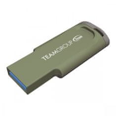 TeamGroup C201 spominski ključek, USB 3.2, 64 GB