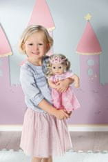 Baby Annabell Little Sladka princesa, 36 cm
