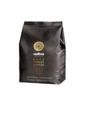 Lavazza Kafa kava v zrnu, 500 g