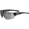 Uvex Sportstyle 204 sončna očala, Smoke
