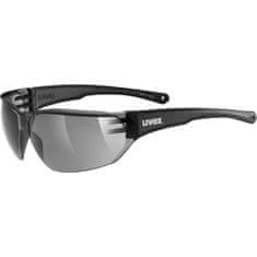 Uvex Sportstyle 204 sončna očala, Smoke