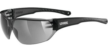 Uvex Sportstyle 204