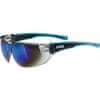 Sportstyle 204 sončna očala, modra