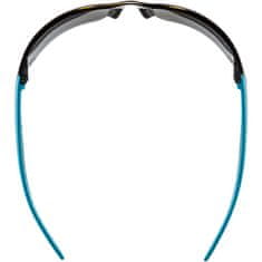 Uvex Sportstyle 204 sončna očala, modra