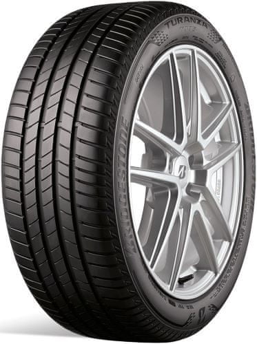 Bridgestone letne gume Turanza T005 215/60R16 95V