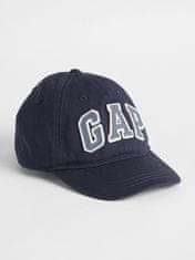 Gap Otroška Kapa s šiltom Logo Baseball Hat L/XL