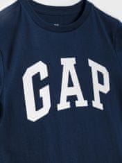 Gap Majica logo XL
