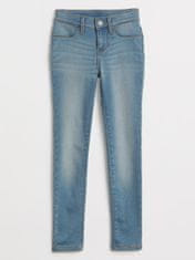 Gap Jeans hlače 7