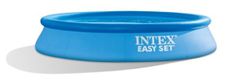 Intex 28118NP bazen Easy Set 305 × 61 cm, filter črpalka
