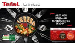 Tefal Unlimited ponev wok, 28 cm G2551972 - Odprta embalaža
