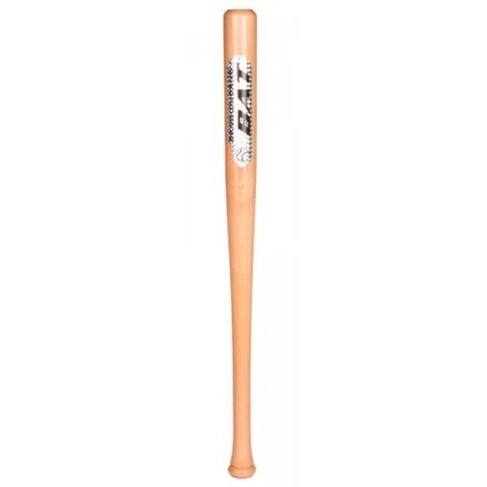 Merco Wood-19 baseball kij, 64 cm