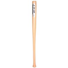 Merco Wood-19 baseball kij, 84 cm