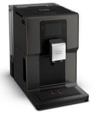 Krups Intuition Preference popolnoma samodejni espresso kavni aparat (EA872B10)