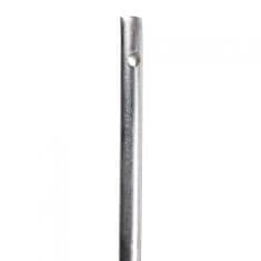 Linder Exclusiv Oporne palice za paradižnik 180 cm