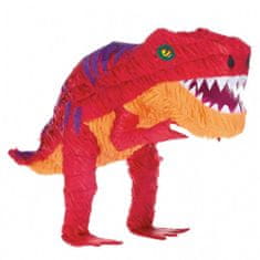 Moja zabava Pinata Dinozaver T-Rex