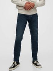 Gap Jeans Slim 32X30