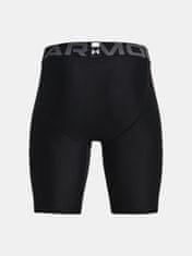 Under Armour Kratke hlače UA HG Armour Shorts-BLK XS