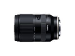Tamron 28-200mm f/2.8-5,6 Di III RXD objektiv (Sony FE) A071