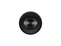 Tamron objektiv 70-300mm, F/4,5-6,3 DI III, RXD, za fotoaparate Sony FE (A047FE)