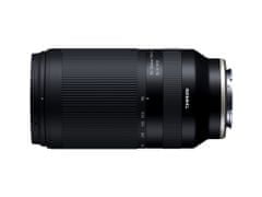 Tamron objektiv 70-300mm, F/4,5-6,3 DI III, RXD, za fotoaparate Sony FE (A047FE)