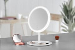Lafe LAFE Rosa LED namizno ogledalo, 28 LED - odprta embalaža